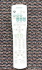 Bose Av28 Lifestyle 28 Media Center Cd Dvd Player   Remote - Excellent 