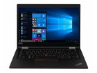 Lenovo Thinkpad X390 Yoga Laptop 13 3    Fhd Core I7 16gb Ram 256gb Ssd Win 11 Pro