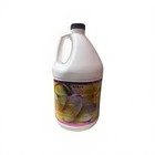 Wen Love Restorative Cleansing Conditioner 128 Oz   3 7 L New Sealed W pump