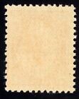 Canada Scott 72 Mint Nh Og  8c Red Orange F-vf  1897-98 Lot T873 Bhmstamps