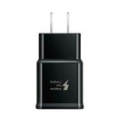 Fast Wall Charger  type-c Cable For Samsung Galaxy A71 A52 A32 5g A12 A02s