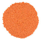 Organic Red Split Lentils Aka Masoor Dal Non-gmo Bulk Rich In Iron And Protein