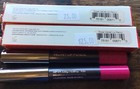 New 2 Pack Mirabella Velvet Lip Liner Pencil Rose Size 2 3gm Made In Italy