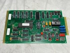 41426303 Rev  Nr Power Central Circuit Board 41426406-l 0798pf0005