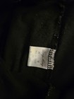 Fleetwood Mac Rumours Black Sweatpants Large Vintage Sleepwear Stevie Nicks Rare