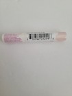 Softlips Lip Balm Tinted Conditioner Pearl 0 07 Oz Sealed New Sunscreen Spf 15