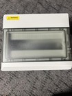 Mollom Shpni-124 Electrical Box Enclosure