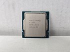 Intel Xeon W-1350p Srkp9 6 Core 4 0 Ghz Workstation Cpu Processor Lga1200
