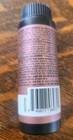 Redken Shades Eq Gloss Conditioning Color 06t Iron 2 Oz - New