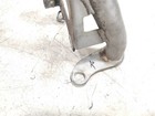 2006 Yamaha Royal Star Venture Xvz1300 Front Right Engine Motor Crash Guard Bar