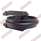 Front Idler Roller  Fit Takeuchi Tb145 Front  Heavy Duty 