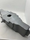 Hobie Cassette Plug  Choice Of Various Trolling Motors Or Blank  Various Colors