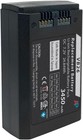 New Vb26 Vb30 Pro Li-ion Battery For Godox V1 V850iii V860iii Camera Flash