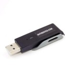 Wireless Headset Usb Dongle Receiver Ca-9011202 Rda0012 For Corsair Void Elite