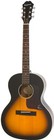 Acoustic Electric Guitar With Hard Case