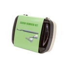 Dental Implant Broken Screw Remover Kit Surgical Tool Instrument Neobiotech Sr