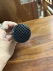 Dynamic Uni-directional Wired Microphone Mic Dj Pa Karaoke