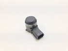 2017-2024 Ford Explorer Ecosport Edge Parking Sensor Hu5t-15k859ba Oem