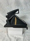 Mint Slr670-x Ming Edition Ultimate Package  Excellent Condition Instant Camera
