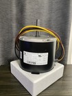 1 4 Hp Fan Motor Broad-ocean Y7s859d545l