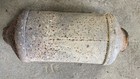 Scrap  ax  Converter  Parts Only-junk