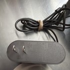 Genuine Dyson Charger 26 10v 205720-02 For V6 V7 V8 Dc58 Dc59 Dc61 Dc62 Dc74