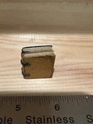 Dollhouse Miniatures 1 12 Handmade Books Lot Of 11
