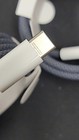 Genuine Oem Apple Usb-c To Magsafe 3 2m 6 Feet Cable Macbook Air M2 Midnight