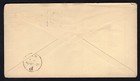 Usa New York 1898 Embossed Envelope Durkee s Meat Sauce Bottle Advertising Cover