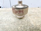 Eimac  3cx1500a7   Yu-158 8877 Amp Amplifier Tube C My Other Ham Radio Alpha