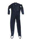 Lavacore Full Body Wetsuit Front Zip - Mens Size Medium