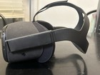 Oculus Quest 64gb Vr Headset - Black