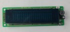 Noritake Itron Display Cu20025ecpb-u1j