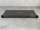 Iogear Miniview 16-port Ip-based Kvm Switch Gcs1816i - Unit Only