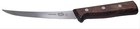 Victorinox H  Forschner 40017 6  Boning Knife Semi-stiff Blade  5 6606 15 