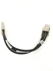 Genuine Cisco 800-40403-01 Stack-t1-50cm Stack Cable  Free Ship  10 Available