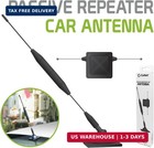 5g 4g Lte Cell Phone Signal Booster For Verizon At t Cars With Antenna Repeater
