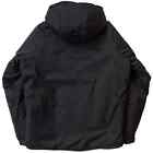 Us Army Cold Weather Parka Primaloft Jacket Pcu Ecwcs Gen Iii Level 7 All Sizes