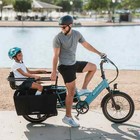Lectric Xpedition 2 0 Xl Pannier Bags