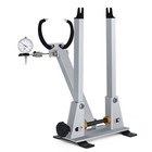 Bicycle Wheel Truing Stand Dial Indicator Gauge Tire Rims Wheel Repair Tools