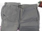 Better Bilt Broadfall Drop Front Pants 19th Century Reenacting rendezvous New
