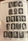 The Notebook Broadway Musical Playbill Legacy Anniversary - Edition October 2024