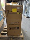 Scotsman Brilliance Series Sccp50mb1su 15 Inch Undercounter Gourmet Ice Machine