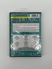 Lowrance Hds Series 5  5x  5m  7  7m Chartplotters fishfinders Dvd