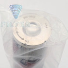 1pcs New Fit For Hiab 9868852 Hydraulic Filter Element 986 8852