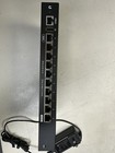 Ubiquiti Networks Er-10x 10-port High-performance Gigabit Router