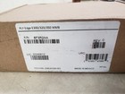 Poly Mounting Bracket For Ip Phone 8f3r2aa