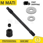 703500842 For Can Am Maverick 1000r Max 1000r 2013-2018 Primary Clutch Bolt Kit