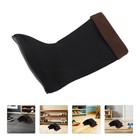 Cold Weather Socks Winter Boot Liners Hiking Snow Boots Insulated Fishing