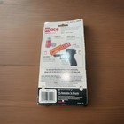 Mace Pepper Gun Refill Cartridges  2-pack Oc Pepper Spray